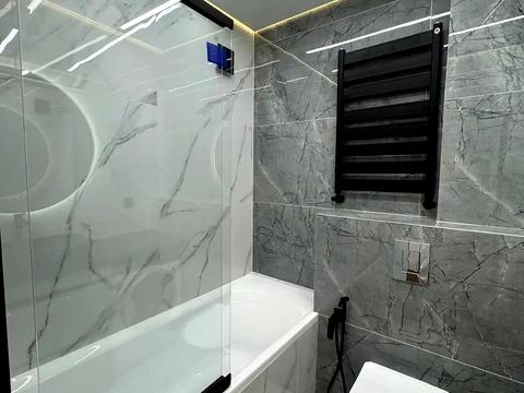 квартира за адресою Юліана Пелеша вул., 3