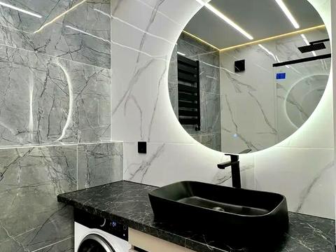 квартира за адресою Юліана Пелеша вул., 3