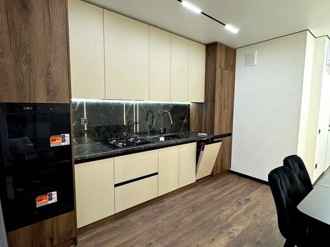 квартира за адресою Юліана Пелеша вул., 3