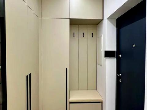 квартира за адресою Юліана Пелеша вул., 3