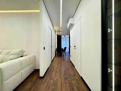 квартира за адресою Юліана Пелеша вул., 3