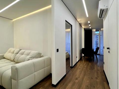 квартира за адресою Юліана Пелеша вул., 3