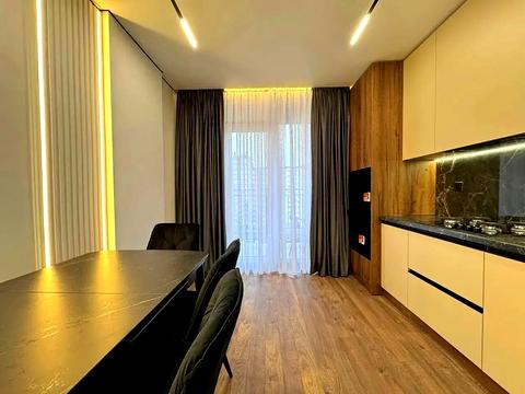 квартира за адресою Юліана Пелеша вул., 3