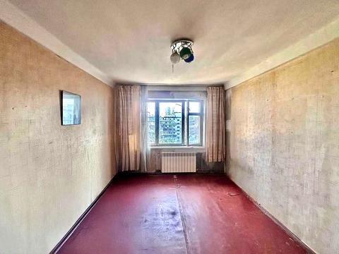 квартира по адресу Оболонский просп., 12-А