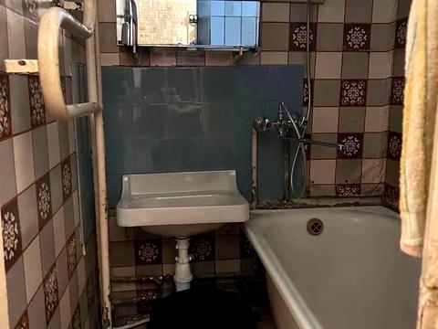 квартира по адресу Оболонский просп., 12-А