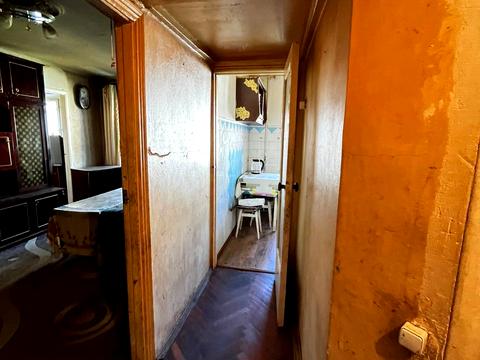 квартира за адресою Соборна вул., 22