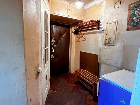 квартира за адресою Соборна вул., 22