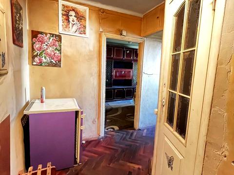 квартира за адресою Соборна вул., 22