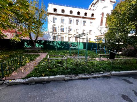 квартира за адресою Соборна вул., 22