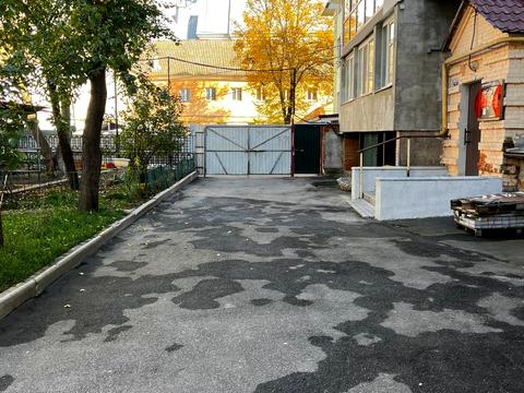 квартира за адресою Соборна вул., 22