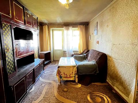 квартира за адресою Соборна вул., 22