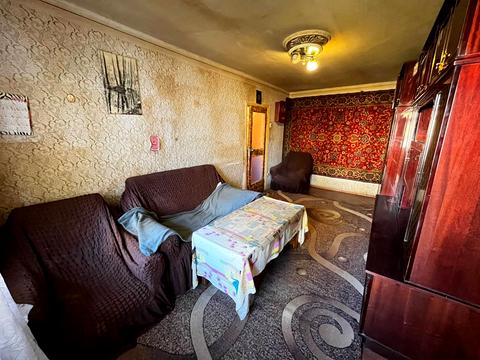 квартира за адресою Соборна вул., 22