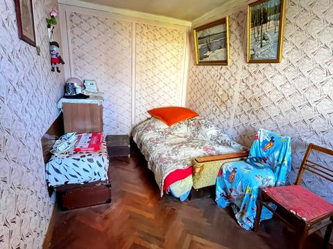 квартира за адресою Соборна вул., 22