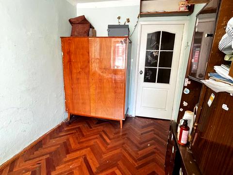 квартира за адресою Соборна вул., 22