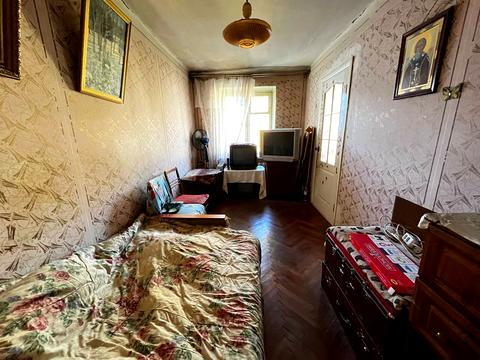 квартира за адресою Соборна вул., 22