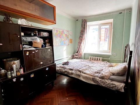 квартира за адресою Соборна вул., 22