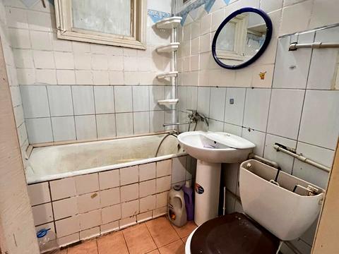 квартира за адресою Соборна вул., 22