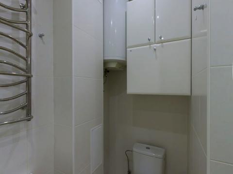 квартира по адресу Дмитриевская ул., 69