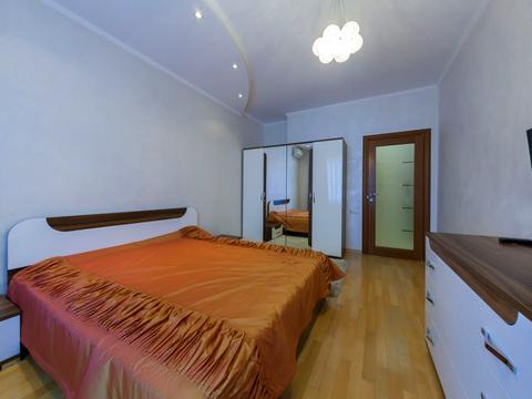 квартира по адресу Дмитриевская ул., 69