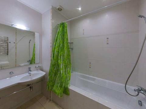 квартира по адресу Дмитриевская ул., 69