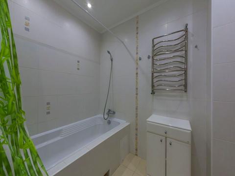 квартира по адресу Дмитриевская ул., 69