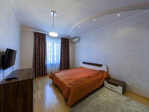 квартира по адресу Дмитриевская ул., 69