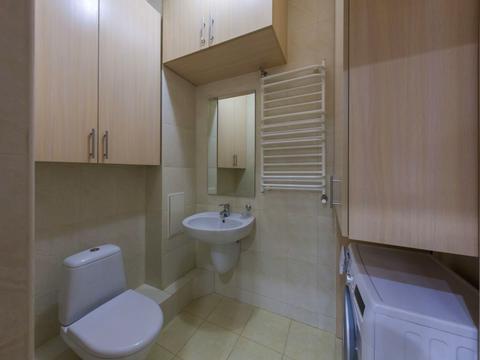 квартира по адресу Дмитриевская ул., 69