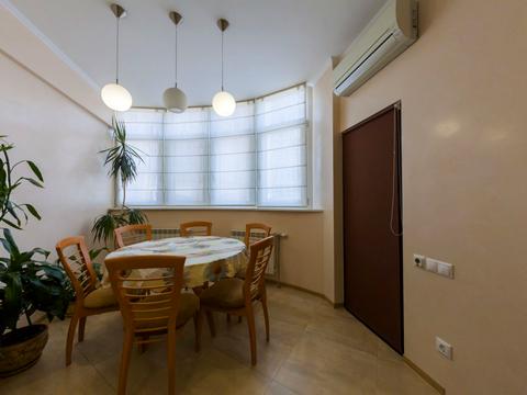 квартира по адресу Дмитриевская ул., 69