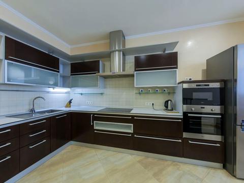 квартира по адресу Дмитриевская ул., 69