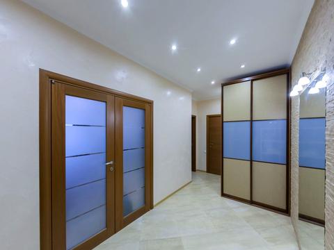 квартира по адресу Дмитриевская ул., 69