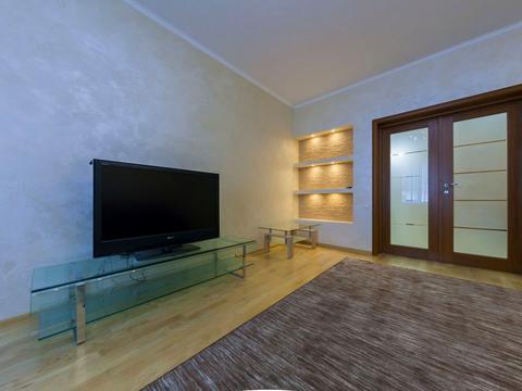 квартира по адресу Дмитриевская ул., 69