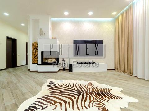 дом по адресу Карьерная ул.