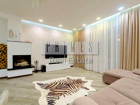 дом по адресу Карьерная ул.