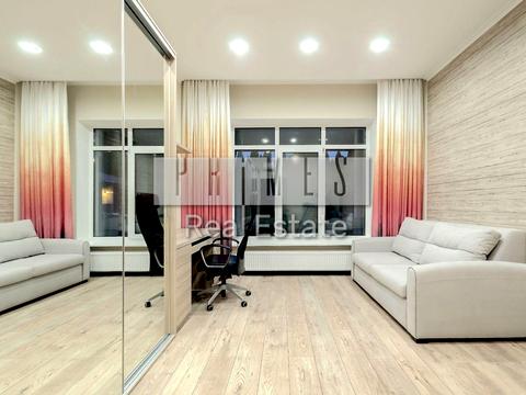 дом по адресу Карьерная ул.