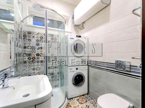 дом по адресу Карьерная ул.