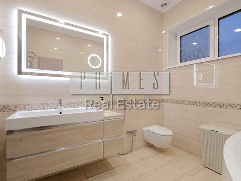 дом по адресу Карьерная ул.