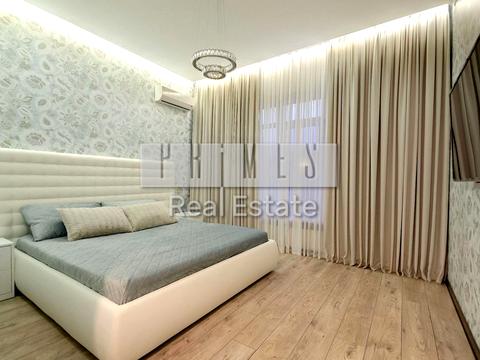 дом по адресу Карьерная ул.