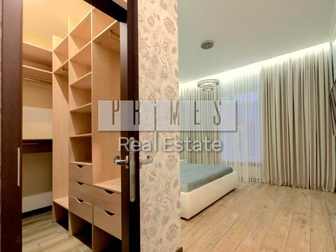 дом по адресу Карьерная ул.