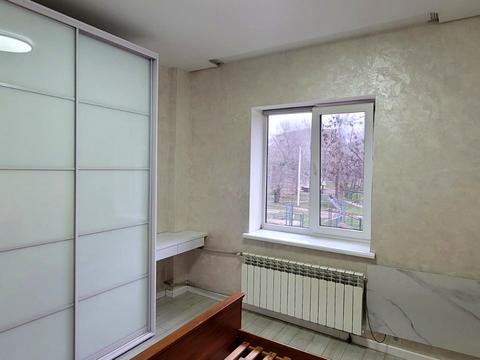 квартира за адресою Незалежної України вул. (40 років Радянської України), 31