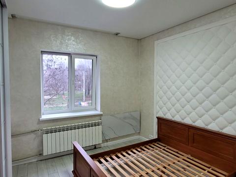 квартира за адресою Незалежної України вул. (40 років Радянської України), 31