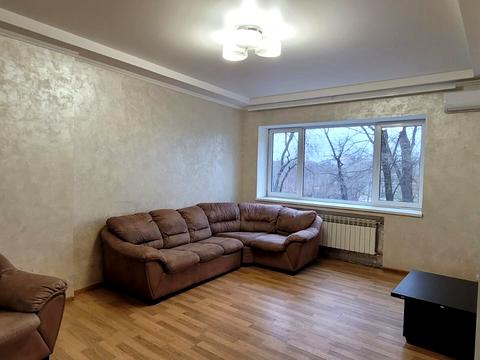 квартира за адресою Незалежної України вул. (40 років Радянської України), 31