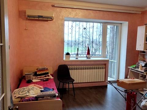 квартира за адресою Незалежної України вул. (40 років Радянської України), 31