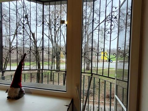 квартира за адресою Незалежної України вул. (40 років Радянської України), 31