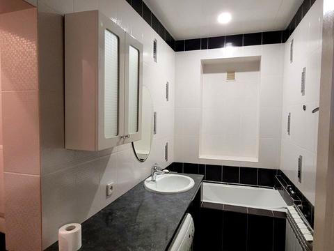 квартира за адресою Незалежної України вул. (40 років Радянської України), 31