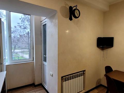 квартира за адресою Незалежної України вул. (40 років Радянської України), 31