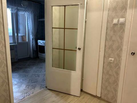 квартира за адресою Оноре де Бальзака вул., 89