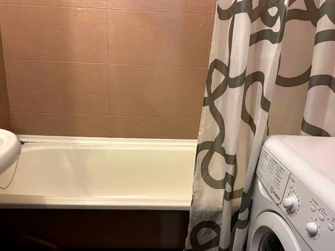 квартира за адресою Оноре де Бальзака вул., 89