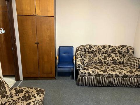 квартира за адресою Оноре де Бальзака вул., 89