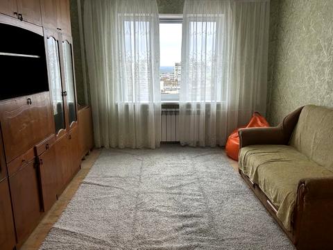 квартира за адресою Оноре де Бальзака вул., 89