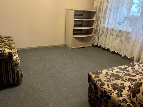 квартира за адресою Оноре де Бальзака вул., 89